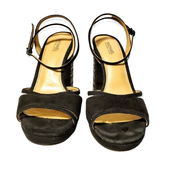 SOLD 🚫 - Picture 2 of 8